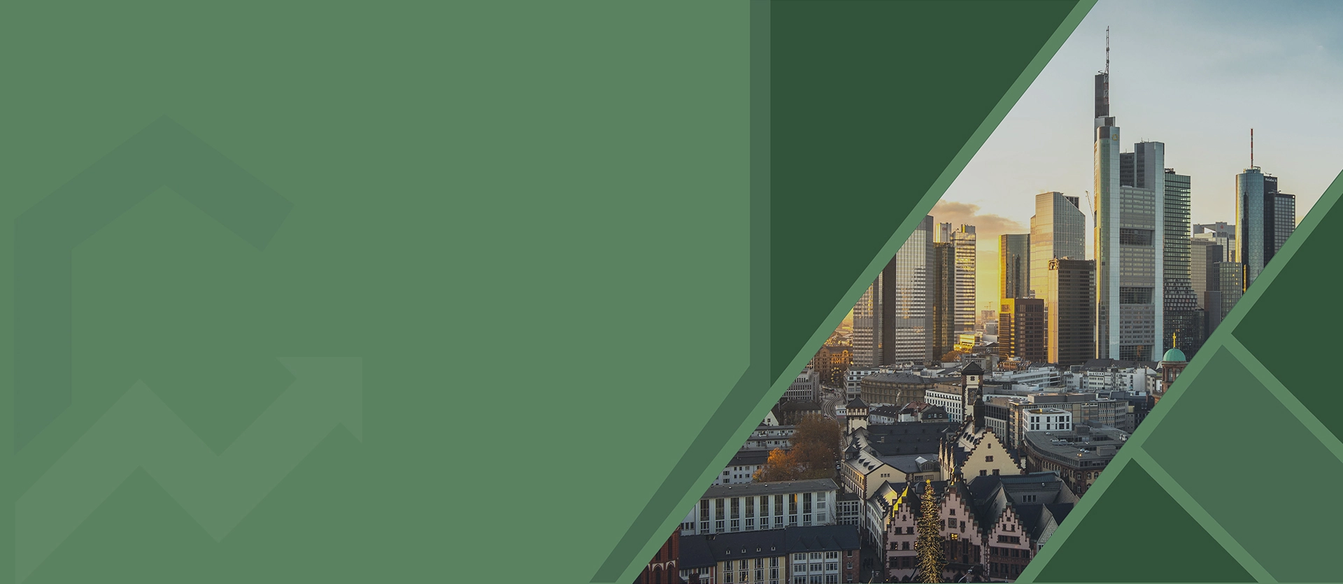 Tax advantages when buying real estate in 2024