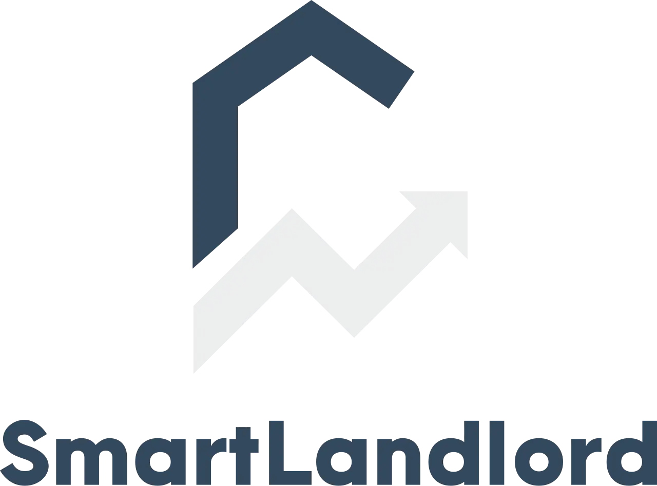 SmartLandlord