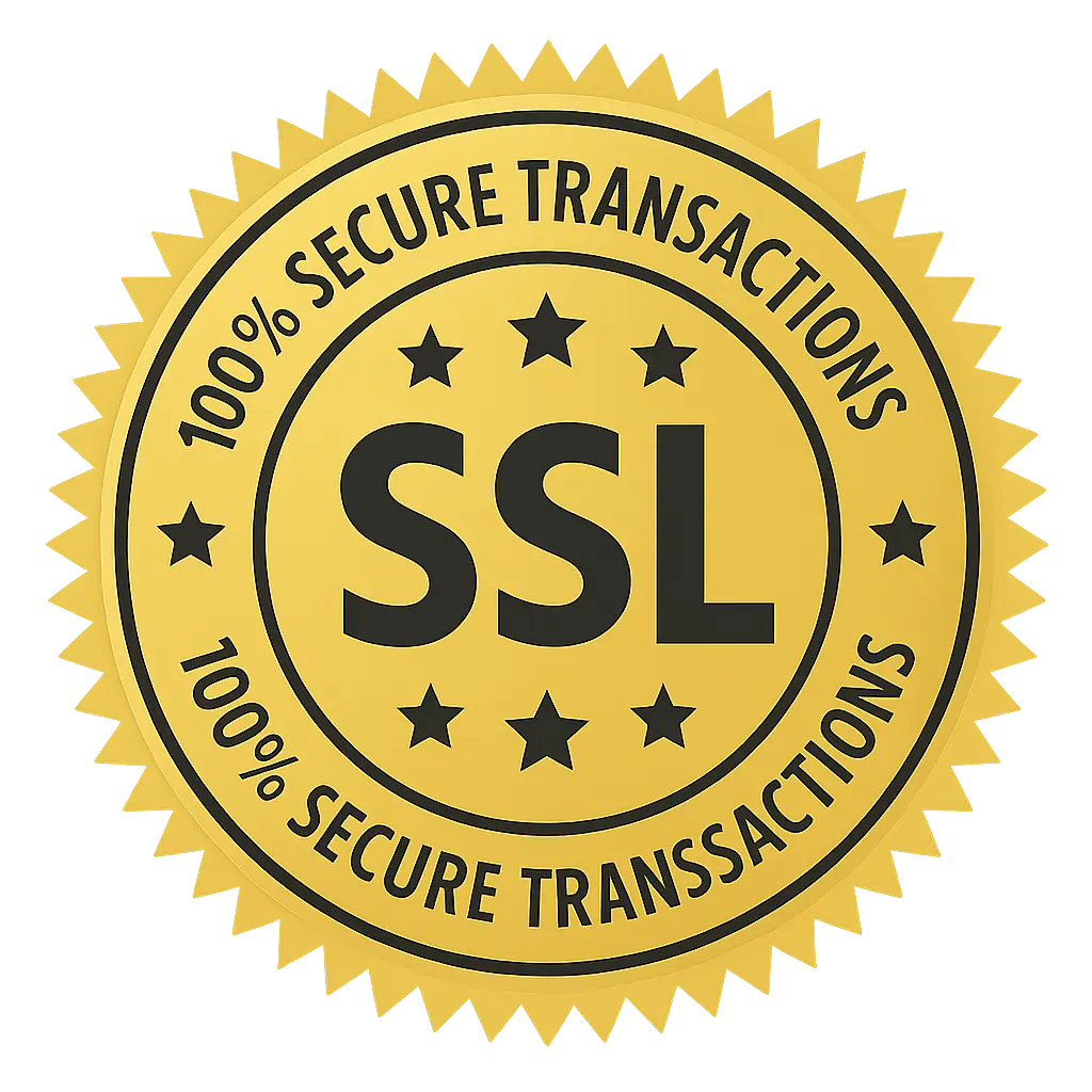 SSL Security